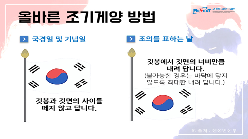 6월은 호국보훈의 달 관련사진 3