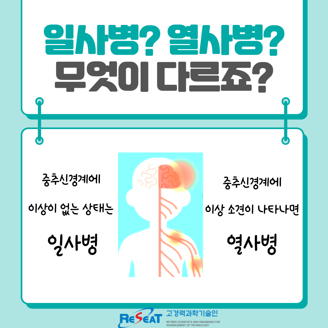 <무더운 여름철, 일사병과 열사병의 차이> 관련사진 2