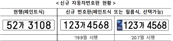 이미지1